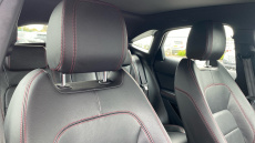 Jaguar E-Pace 2.0 [200] Chequered Flag Edition 5dr Auto Petrol Estate